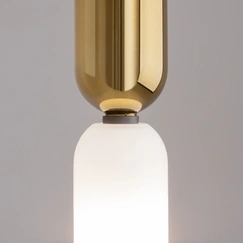 Gallery product item