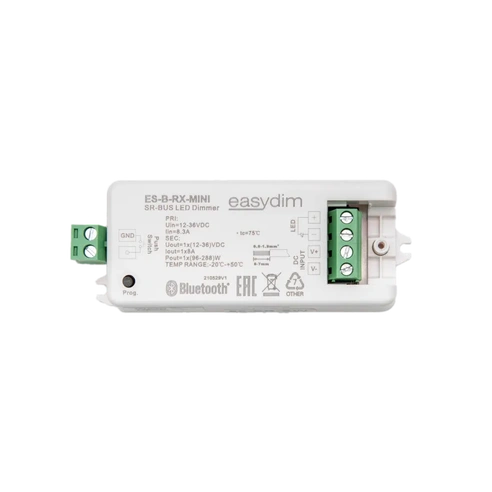 Detail product image