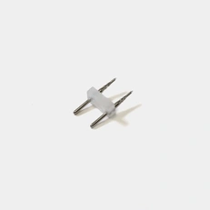 Изображение Коннектор-иголка для неоновой ленты 8×16 мм CN-NE816