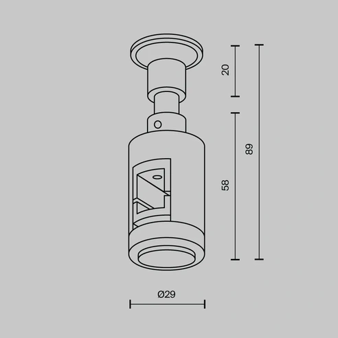 Detail product image