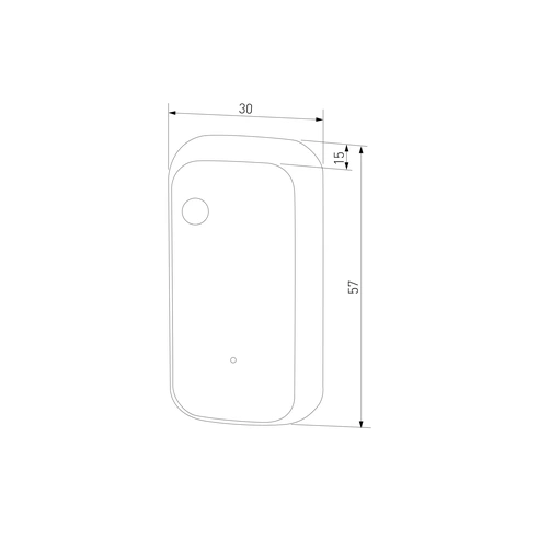 Detail product image