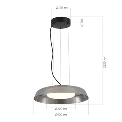 Gallery product item