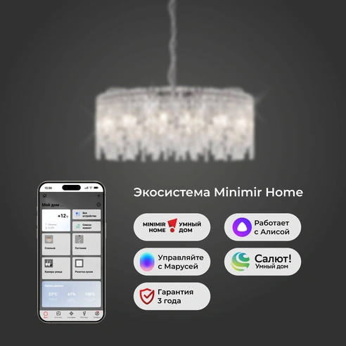 Detail product image