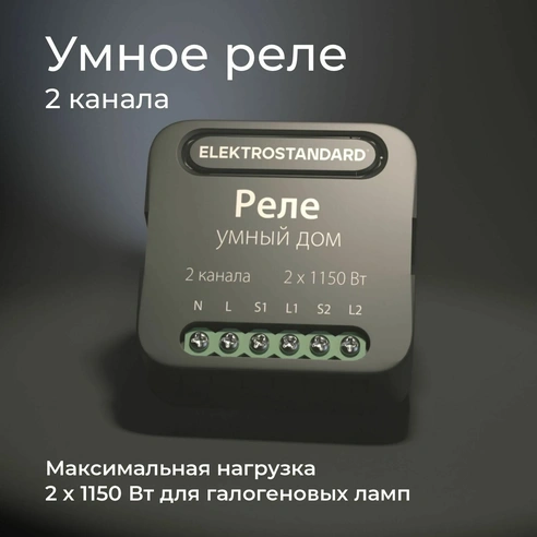 Detail product image
