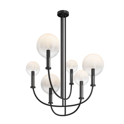 Product gallery item