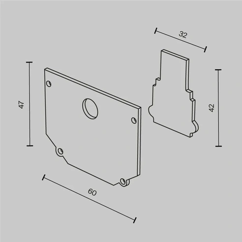 Detail product image