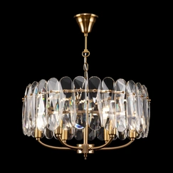 Gallery product item