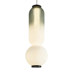 Gallery product item