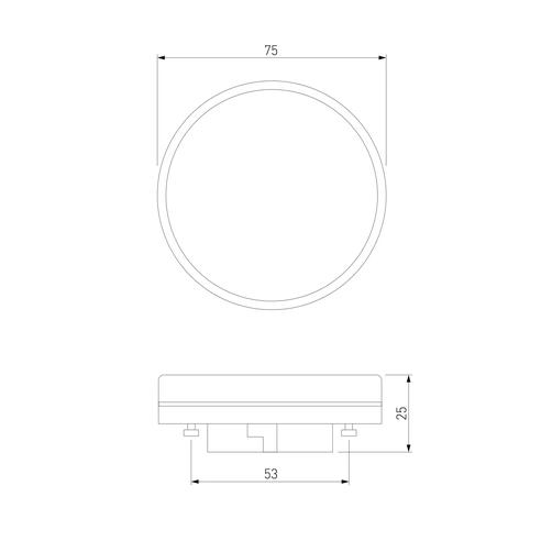 Detail product image