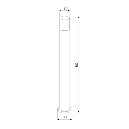 Detail product image