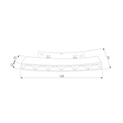 Gallery product item
