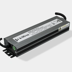 Product gallery item