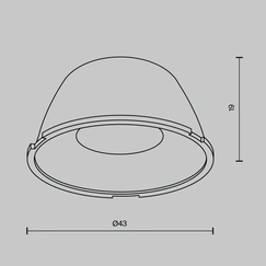 Gallery product item