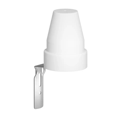 Product gallery item