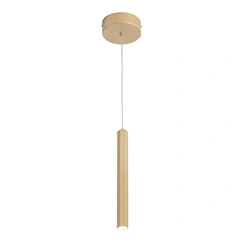 Product gallery item