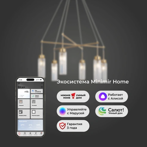 Detail product image
