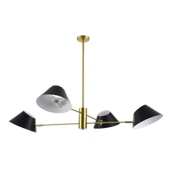Gallery product item