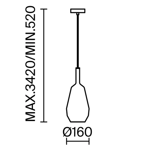 Detail product image