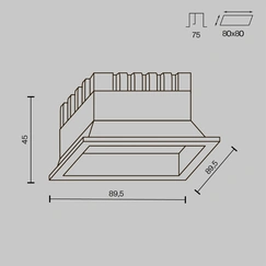 Gallery product item