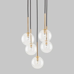 Gallery product item