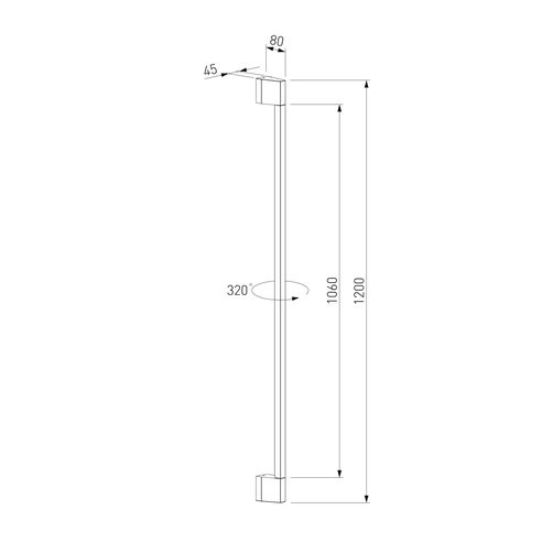 Detail product image