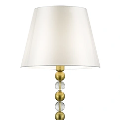 Gallery product item
