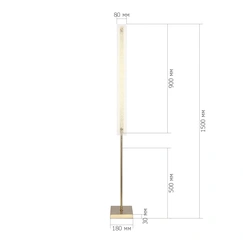 Gallery product item