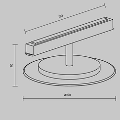 Gallery product item