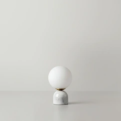 Gallery product item