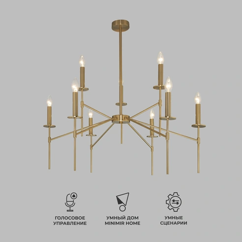 Detail product image
