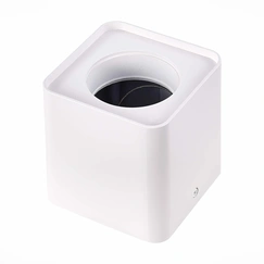 Product gallery item