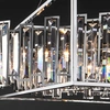 Detail product image