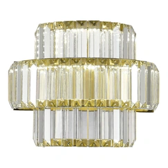 Product gallery item