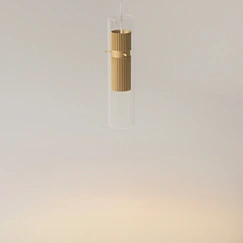 Gallery product item