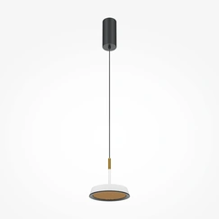 Gallery product item