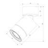 Detail product image