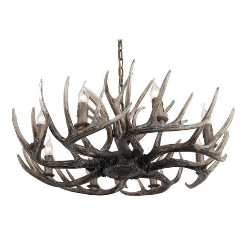 Detail product image