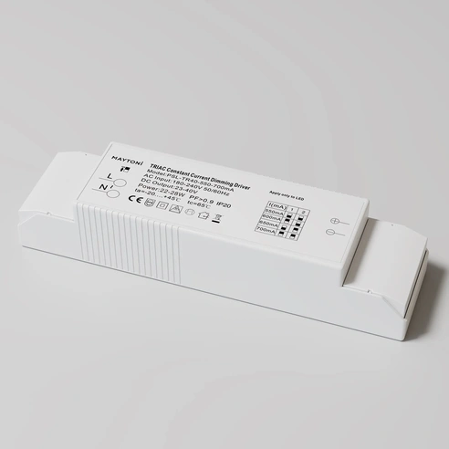 Detail product image