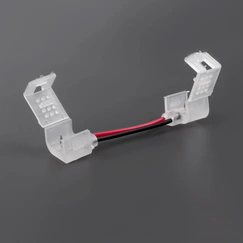 Product gallery item
