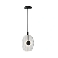 Product gallery item