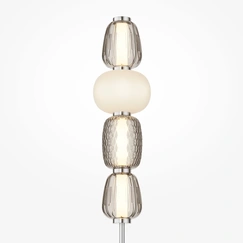 Gallery product item