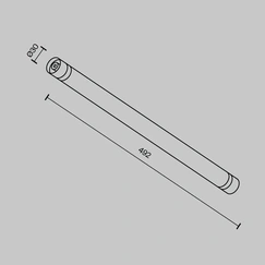 Gallery product item