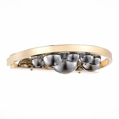 Gallery product item