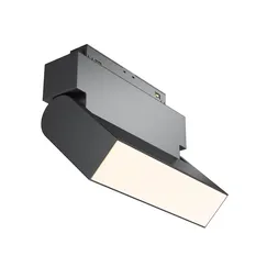 Product gallery item