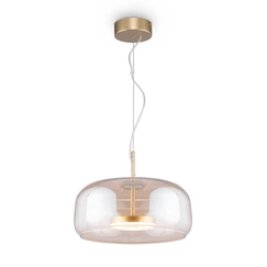 Product gallery item