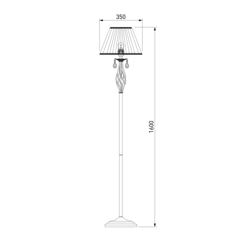 Detail product image