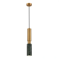 Product gallery item
