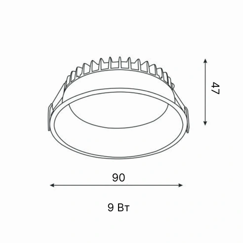 Detail product image