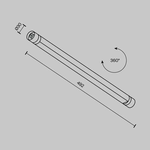 Detail product image