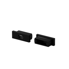 Product gallery item
